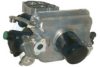 VW 03L115512 Cooler, exhaust gas recirculation